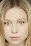 Актриса Алекс Питерс — превью фото персоны