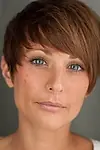 Актриса Katy Rickitt — превью фото персоны