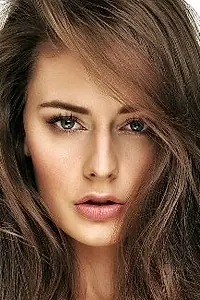 Актриса Tereza Chlebovská — фото персоны