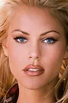 Актриса Хайди Марк — превью фото персоны
