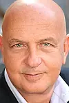 Актёр Франко Ло Кашио — превью фото персоны