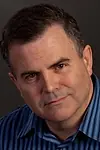 Актёр Tom Farrell — превью фото персоны