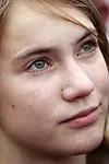 Актриса Лаура Деккер — превью фото персоны