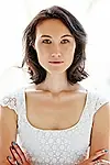 Актриса Миюки Лотз — превью фото персоны