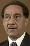 Актёр Mohamed Abo Dawood — превью фото персоны