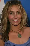 Актриса Рутанна Хоппер — превью фото персоны