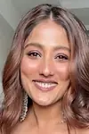 Актриса Pamela Singh Bhutoria — превью фото персоны