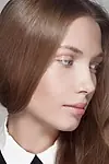 Актриса Анна Андреева — превью фото персоны