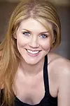 Актриса Shalyah Evans — превью фото персоны