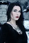 Актриса Сандра Хила — превью фото персоны