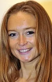 Актриса Marie-Laure Marcan Dumesnil — фото персоны