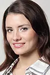 Актриса Татьяна Малинникова — превью фото персоны