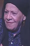 Актриса Thuraya Ibrahim — превью фото персоны