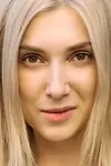 Актриса Юлиания Селиванова — превью фото персоны