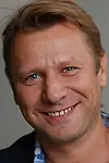 Актёр Олег Сушков — превью фото персоны