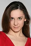 Актриса Надежда Тюрина — превью фото персоны