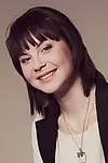 Актриса Елизавета Замыслова — превью фото персоны