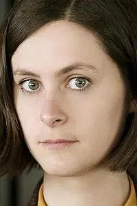 Актриса Элис Сибрайт — фото персоны