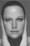 Актриса Catherine Arton — превью фото персоны