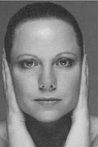 Актриса Catherine Arton — фото персоны