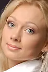 Актриса Мария Потапенко — превью фото персоны