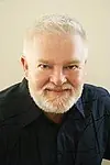 Актёр Jeff Watson — превью фото персоны