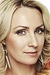 Актриса Лиза МакКьюн — превью фото персоны