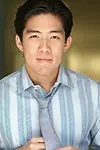 Актёр Michael Moeh — превью фото персоны