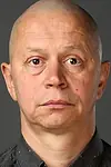 Актёр Юрий Устюгов — превью фото персоны