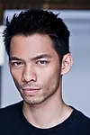 Актёр Aldrin Bundoc — превью фото персоны
