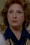 Актриса Charlotte Boisjoli — превью фото персоны