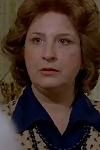 Актриса Charlotte Boisjoli — фото персоны