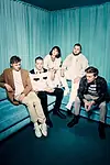 Актёр Of Monsters and Men — превью фото персоны