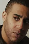 Актёр R. Tariq Powell — превью фото персоны