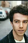 Актёр Matt Yeager — превью фото персоны