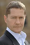 Актёр Удо Шенк — превью фото персоны