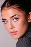 Актриса Мисси Китинг — превью фото персоны