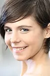 Актриса Палома Квятковски — превью фото персоны