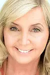 Актриса Роуз Энн Непа — превью фото персоны
