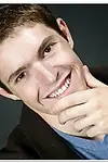 Актёр Tyler Schnabel — превью фото персоны