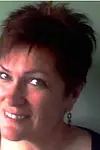 Актриса Wendy Pasher — превью фото персоны