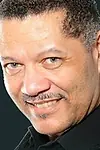 Актёр Michael Lee Buie — превью фото персоны