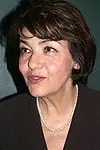 Актриса Елена Довлатова — превью фото персоны
