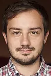Актёр Вадим Сотников — превью фото персоны