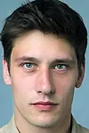 Актёр Владимир Гуськов — превью фото персоны