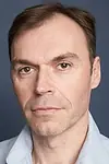 Актёр Daniel Vandeberg — превью фото персоны
