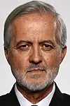 Актёр Пьер Дагер — превью фото персоны