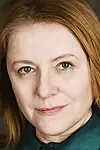 Актриса Юлия Капустян — превью фото персоны