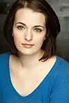 Актриса L. Elleseg — превью фото персоны