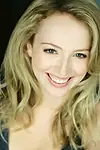 Актриса Carson Dougherty — превью фото персоны